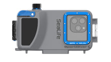 Load image into Gallery viewer, SeaLife SportDiver S Smartphone Housing
