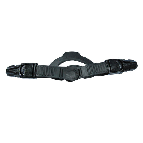 Photo of - Scubapro Strap+Buckle Jet Sport - Scubadelphia DiveSeekers.com