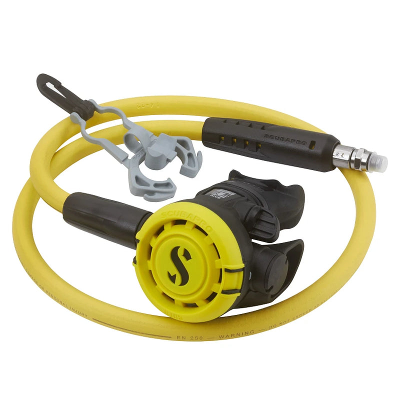 Load image into Gallery viewer, Scubapro R105 Octopus
