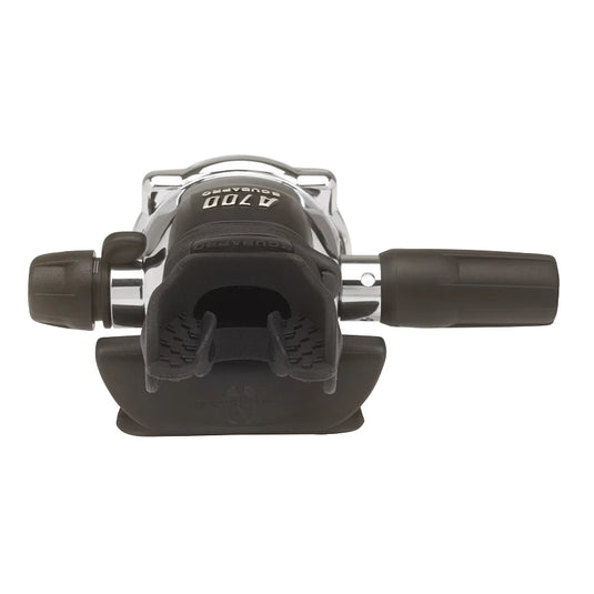 Scubapro MK19 EVO/A700 Regulator