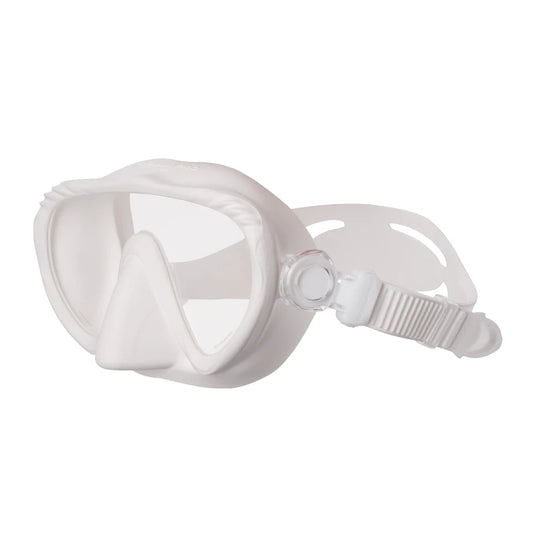 Scubapro Ghost Mask