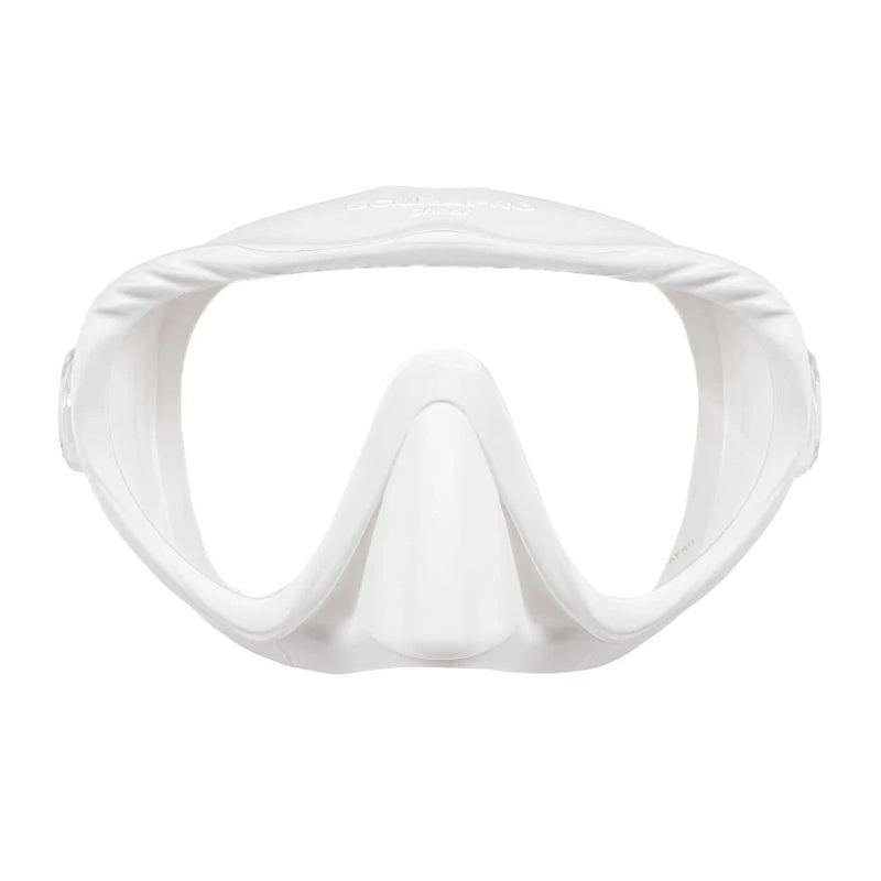 Load image into Gallery viewer, Scubapro Ghost Mask
