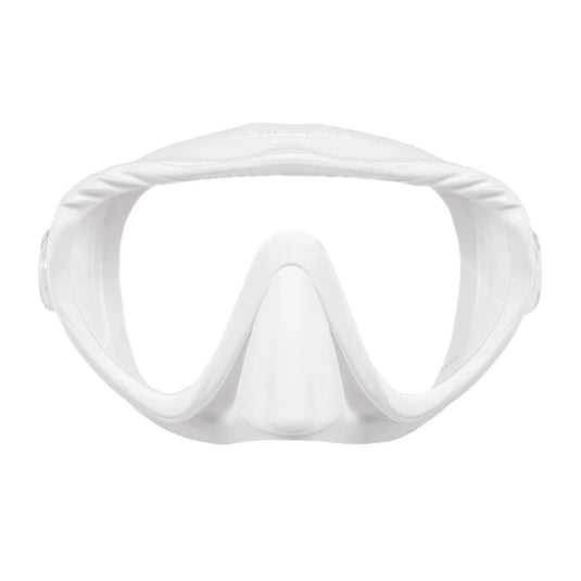 Scubapro Ghost Mask