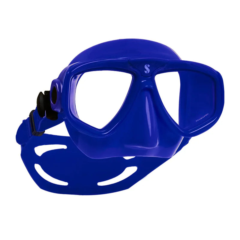 Load image into Gallery viewer, Scubapro Zoom Lite Mask
