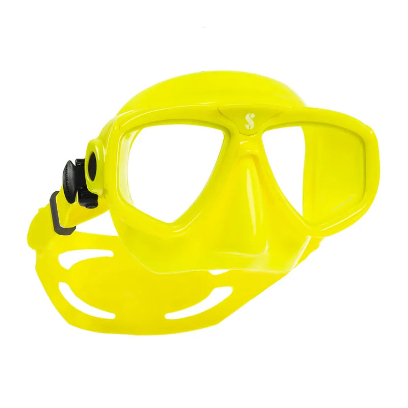 Load image into Gallery viewer, Scubapro Zoom Lite Mask
