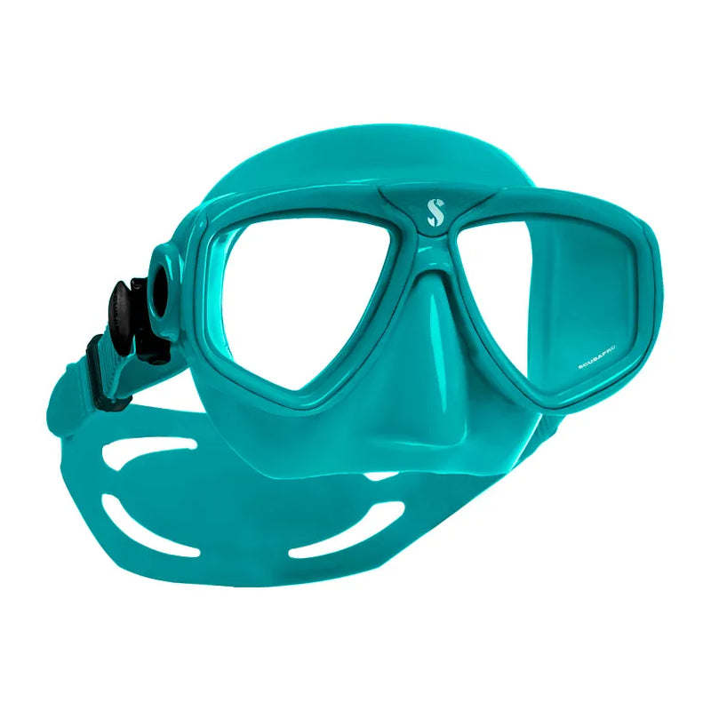 Load image into Gallery viewer, Scubapro Zoom Lite Mask
