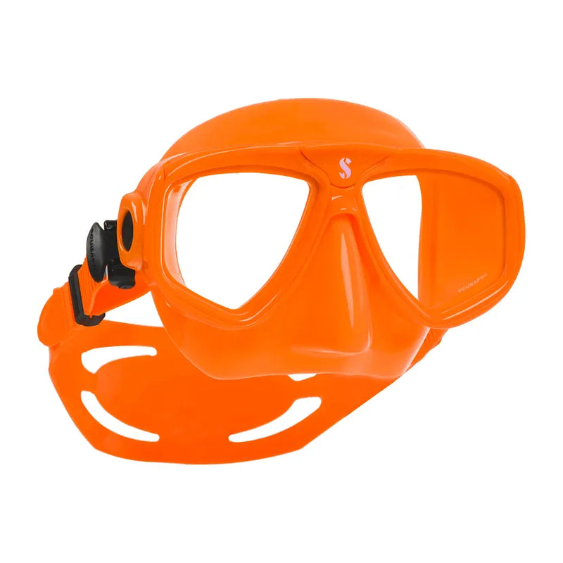 Load image into Gallery viewer, Scubapro Zoom Lite Mask
