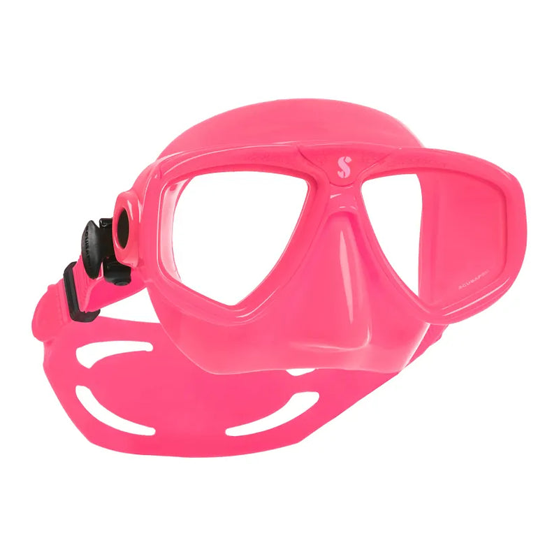 Load image into Gallery viewer, Scubapro Zoom Lite Mask
