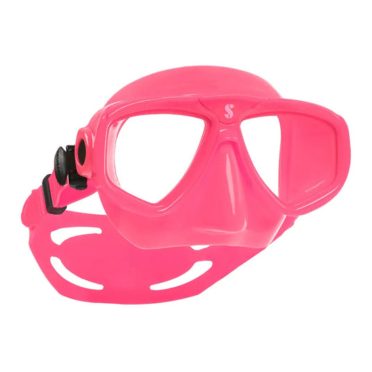 Scubapro Zoom Lite Mask