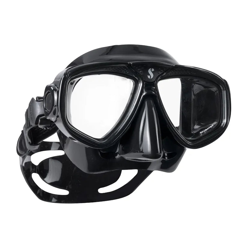 Load image into Gallery viewer, Scubapro Zoom Lite Mask
