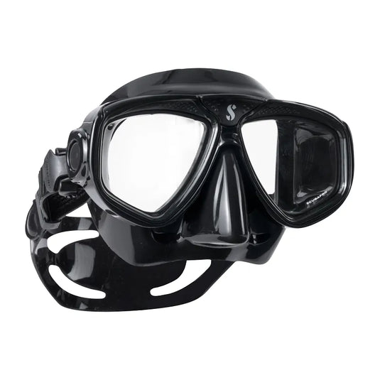Scubapro Zoom Lite Mask