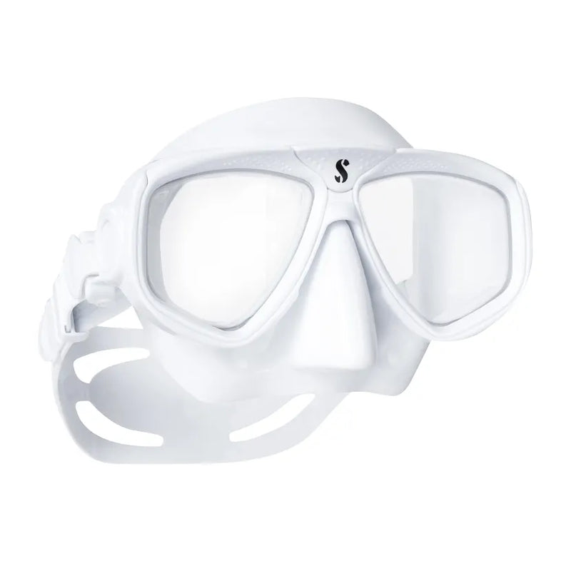 Load image into Gallery viewer, Scubapro Zoom Lite Mask
