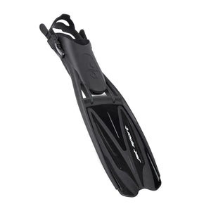 Scubapro Jet Sport Fins