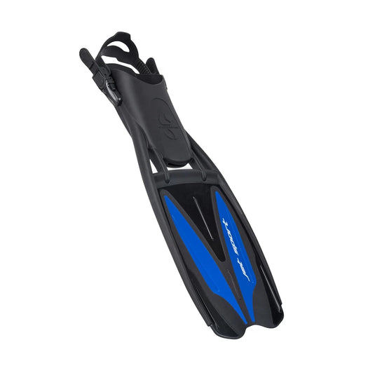 Scubapro Jet Sport Fins
