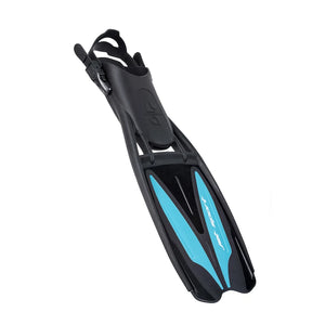 Scubapro Jet Sport Fins