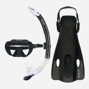 Aqua Lung NABUL Snorkeling Set