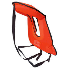 Load image into Gallery viewer, XS Scuba Snorkel Vest - Adult
