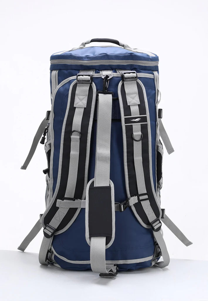 Load image into Gallery viewer, DUI Duffel Bag
