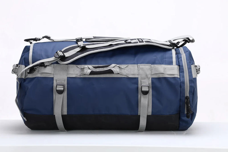 Load image into Gallery viewer, DUI Duffel Bag
