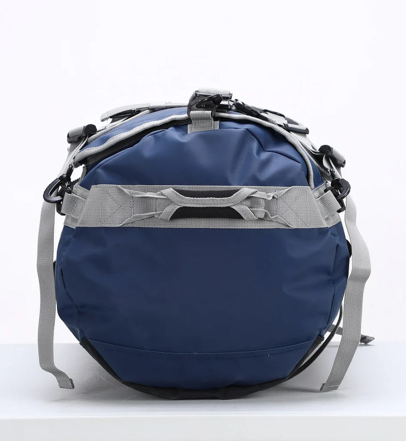Load image into Gallery viewer, DUI Duffel Bag

