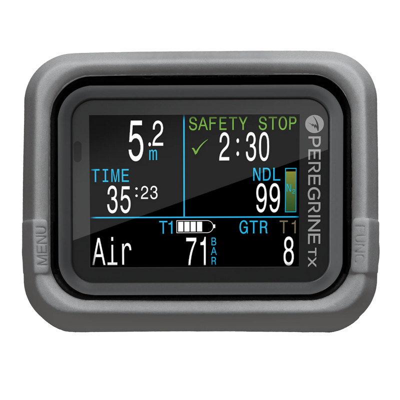 Load image into Gallery viewer, Shearwater Peregrine Protective Case
