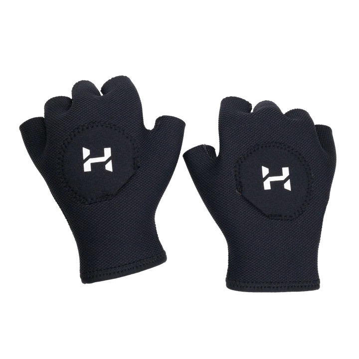 Load image into Gallery viewer, Halcyon Tech Gloves
