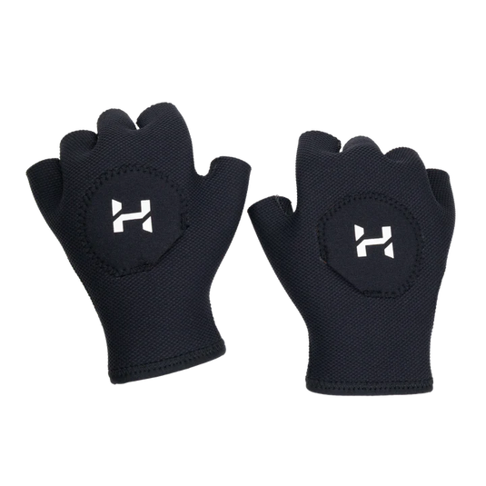 Halcyon Tech Gloves