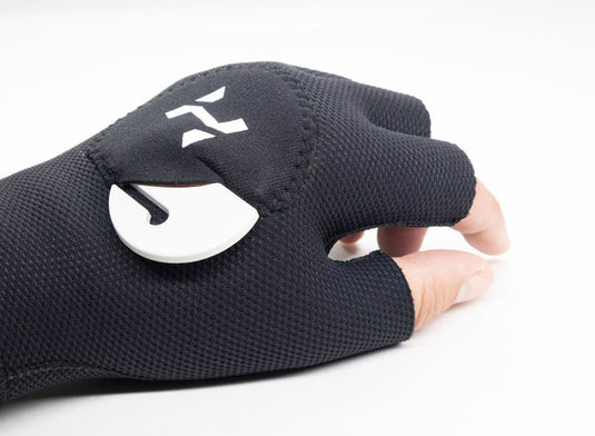 Halcyon Tech Gloves