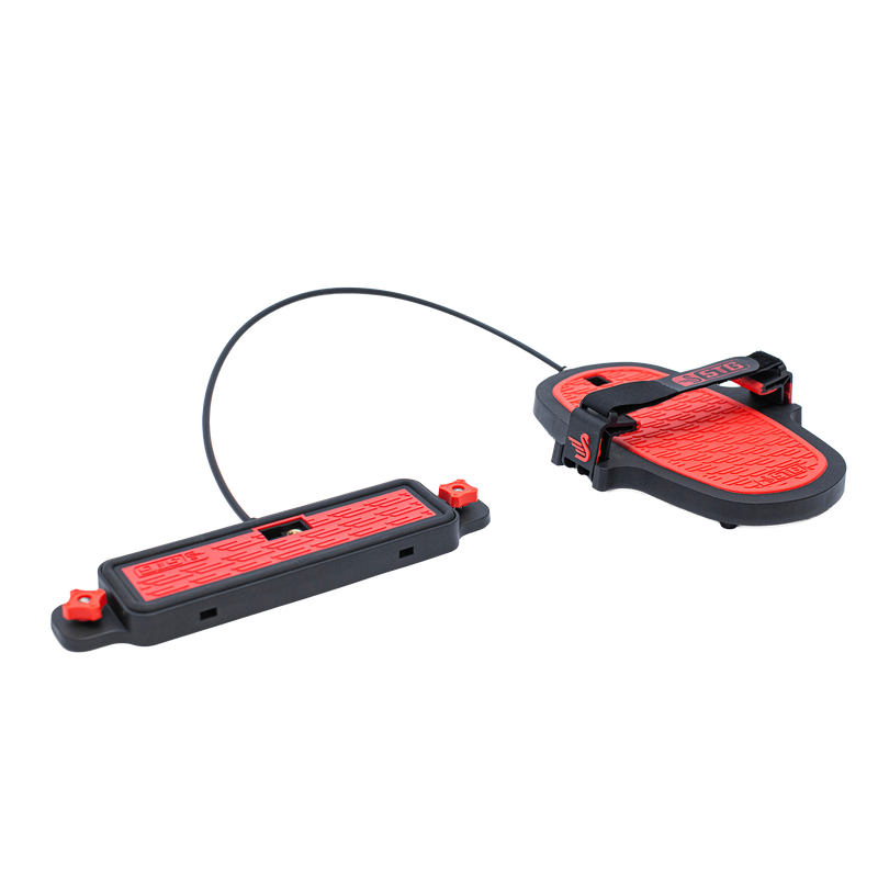 Load image into Gallery viewer, VAC-Plate and PUC Workholding Kit by Swan Tool Group
