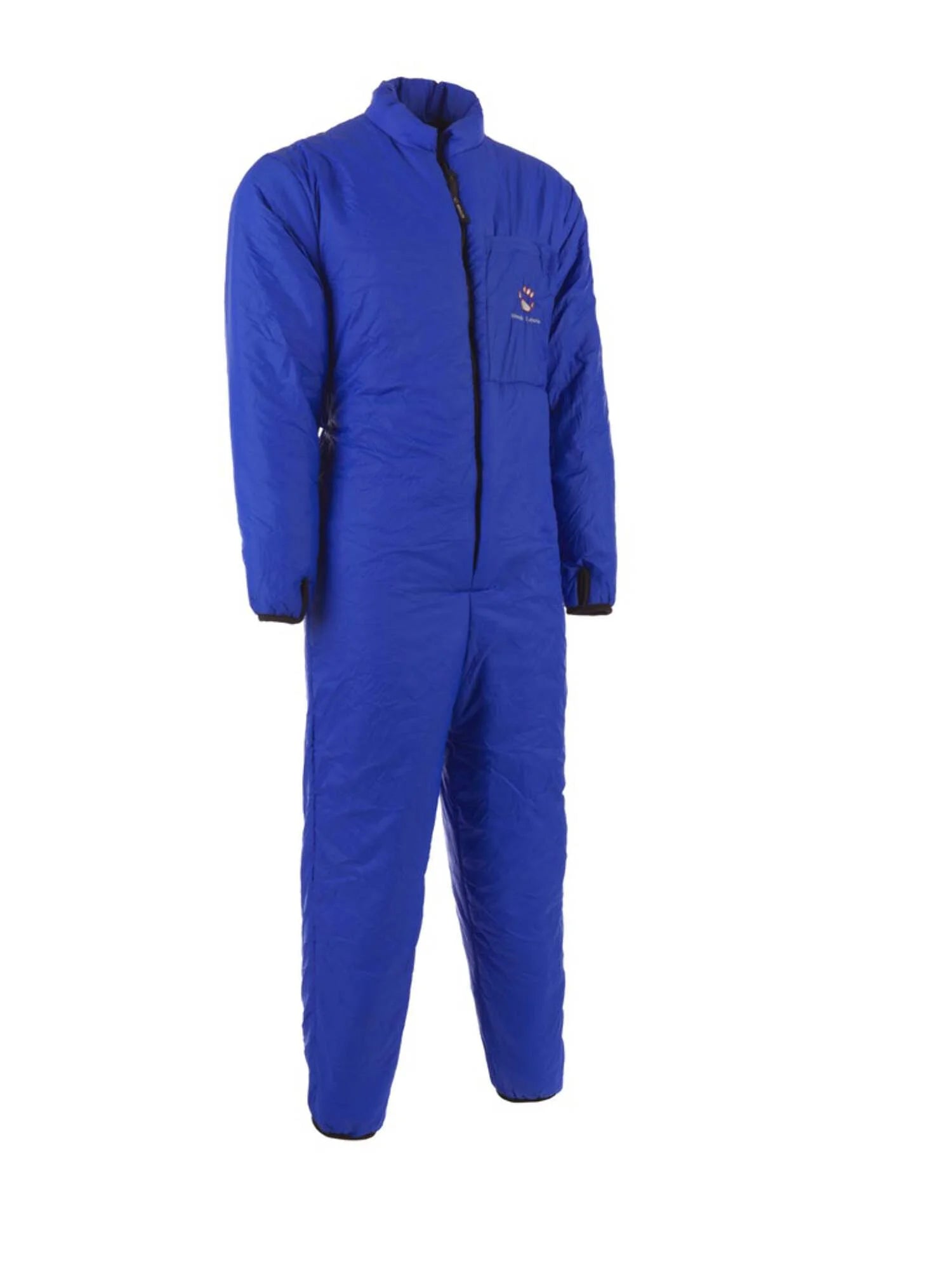 Weezle Extreme Undersuit – Scubadelphia DiveSeekers.com Weezle Extreme Undersuit – Scubadelphia DiveSeekers.com