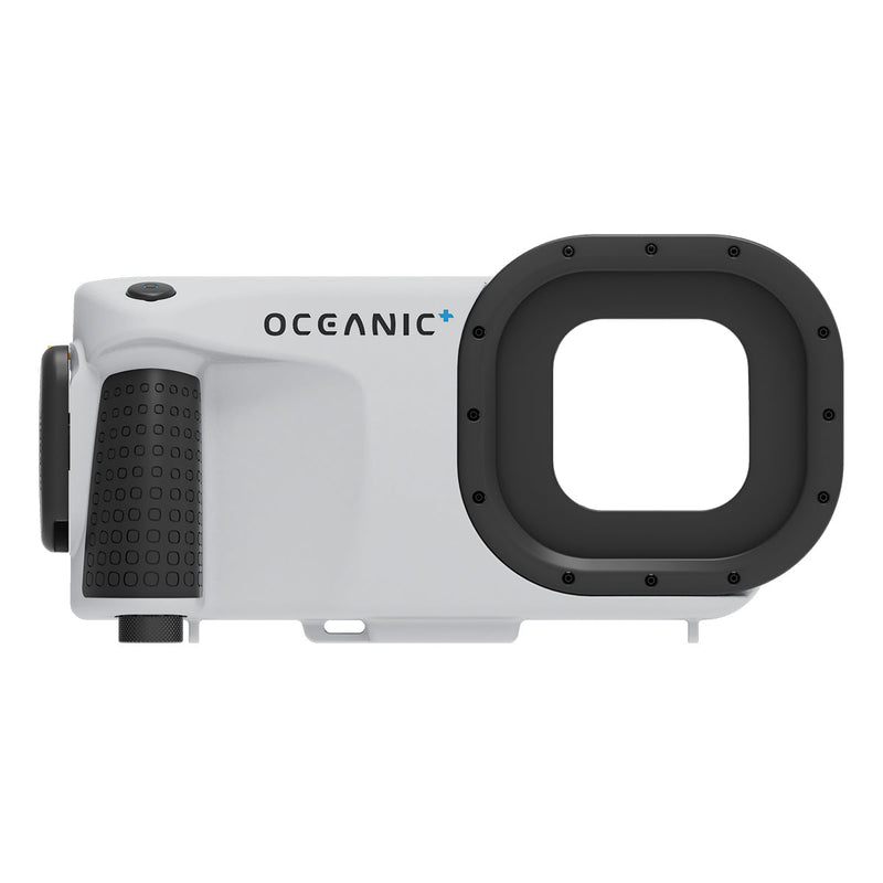 Load image into Gallery viewer, Oceanic+ Smart Housing (open box)
