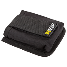 Load image into Gallery viewer, XDEEP Trim Weight Pockets for Backmount BCD
