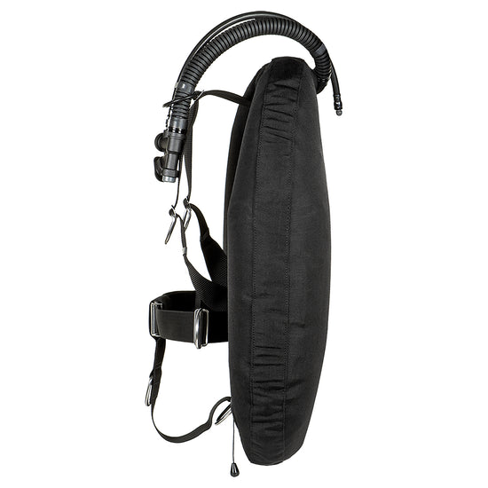 Load image into Gallery viewer, XDEEP HYDROS Scuba Diving BCD for Doubles
