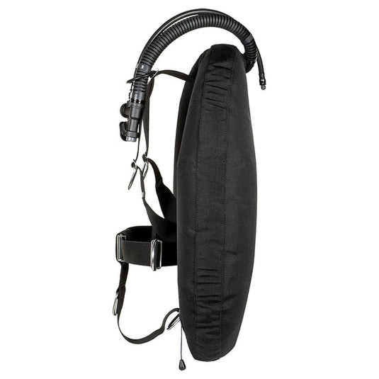 XDEEP HYDROS Scuba Diving BCD for Doubles