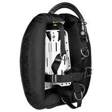Load image into Gallery viewer, XDEEP HYDROS Scuba Diving BCD for Doubles
