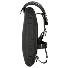 Load image into Gallery viewer, XDEEP HYDROS Scuba Diving BCD for Doubles

