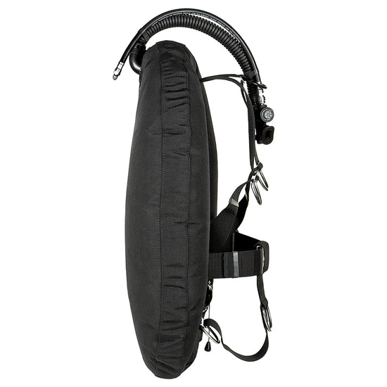 Load image into Gallery viewer, XDEEP HYDROS Scuba Diving BCD for Doubles
