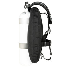 Load image into Gallery viewer, XDEEP HYDROS Scuba Diving BCD for Doubles
