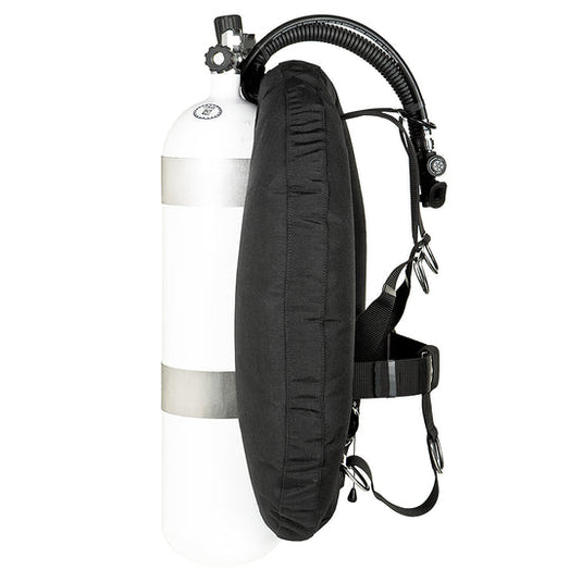 XDEEP HYDROS Scuba Diving BCD for Doubles