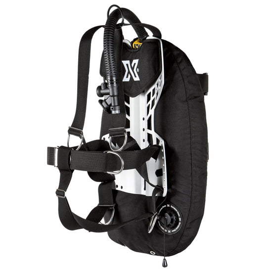 Load image into Gallery viewer, XDEEP NX ZEN Standard Scuba Diving BCD
