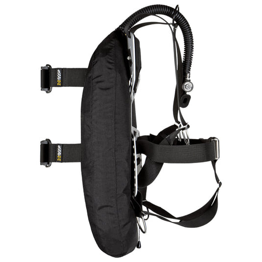 XDEEP NX ZEN Standard Scuba Diving BCD