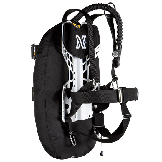 Load image into Gallery viewer, XDEEP NX ZEN Standard Scuba Diving BCD
