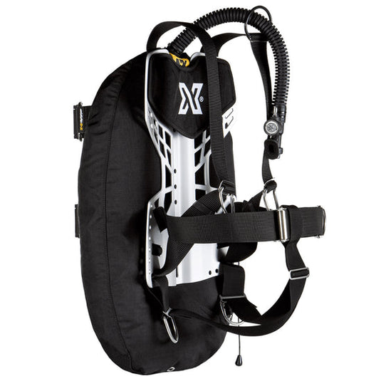 XDEEP NX ZEN Standard Scuba Diving BCD