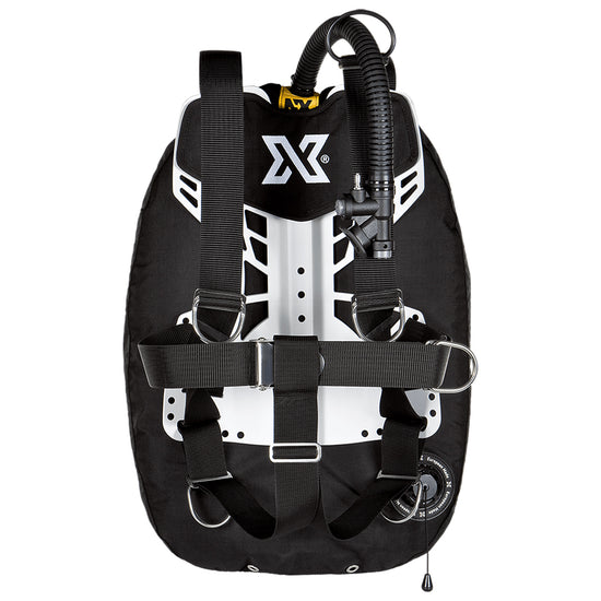 Load image into Gallery viewer, XDEEP NX ZEN Standard Scuba Diving BCD
