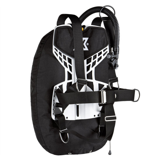 Load image into Gallery viewer, XDEEP NX ZEN Standard Scuba Diving BCD
