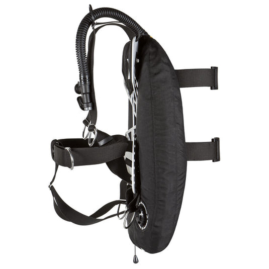 XDEEP NX ZEN Standard Scuba Diving BCD