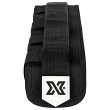 Load image into Gallery viewer, xDEEP Central Spine Trim Weight Pocket for Stealth
