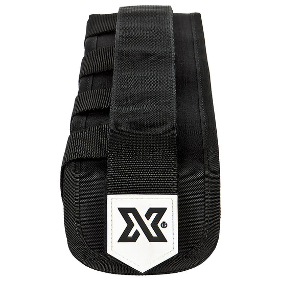 Load image into Gallery viewer, xDEEP Central Spine Trim Weight Pocket for Stealth
