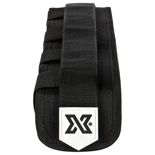 xDEEP Central Spine Trim Weight Pocket for Stealth