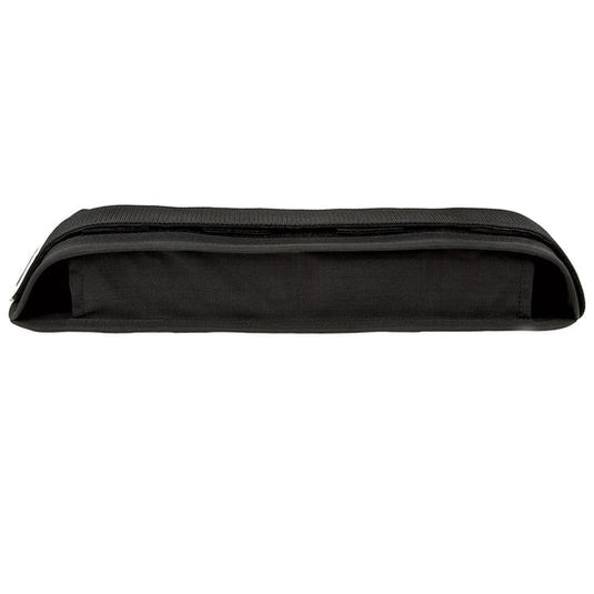 xDEEP Central Spine Trim Weight Pocket for Stealth